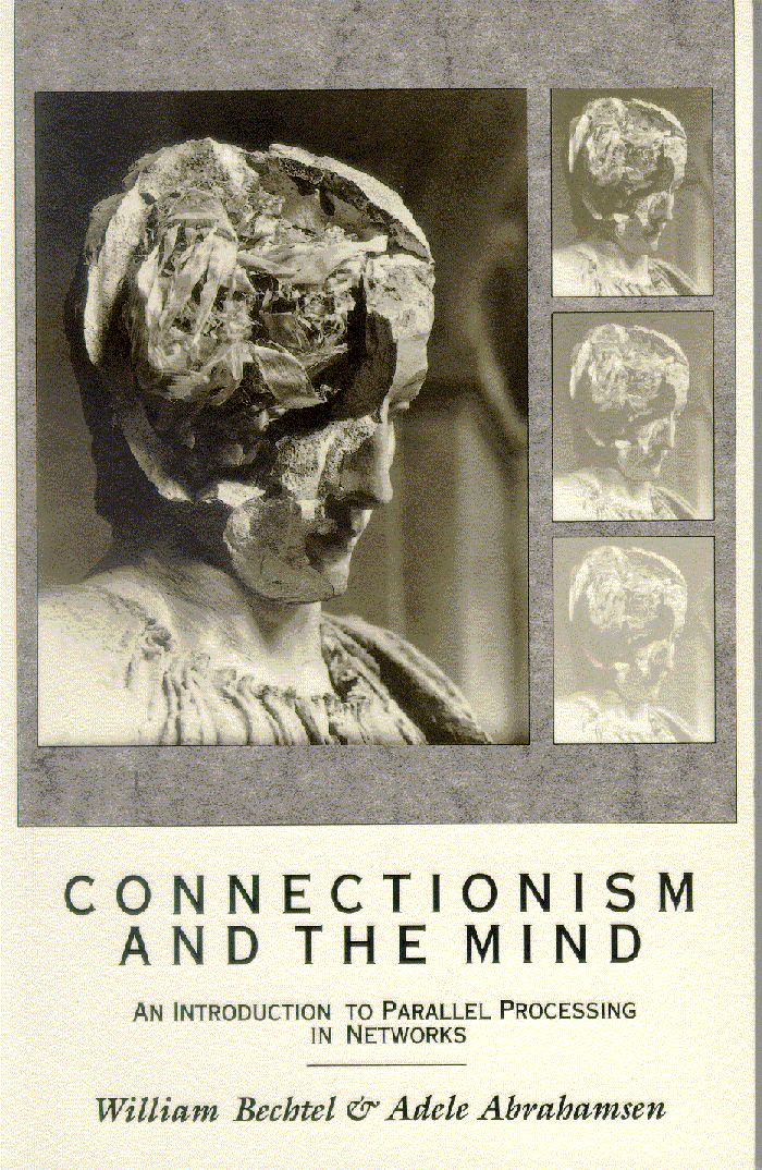 connect