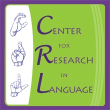 crllogo